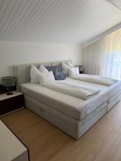 Ferienwohnung Savoy - 6