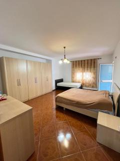 TiranaCenterHome - 7