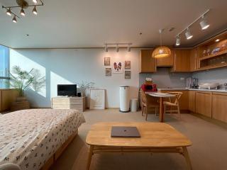 i10 Hongdea fantastic view good location - 9