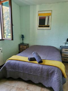 Puymartin - 3