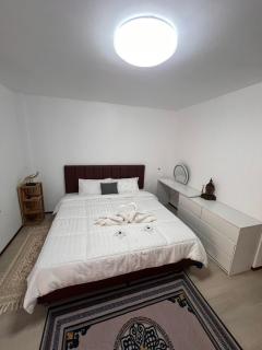 Blue Privacy Resort - 1