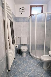 Casa Giovio - Romantico appartamento di montagna -  - 1