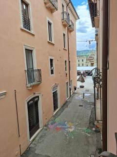 Dimora Tre Marie - 7