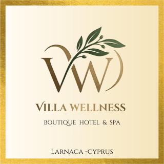 villa wellness - 3