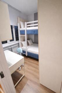Maksimka home - 5