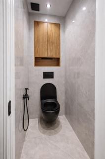 Maksimka home - 3