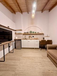 villa wellness - 2