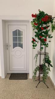 Seeapartment - 3