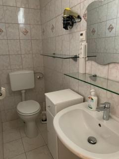 Seeapartment - 2