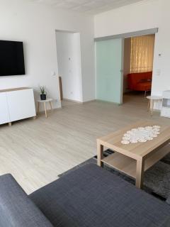Seeapartment - 1