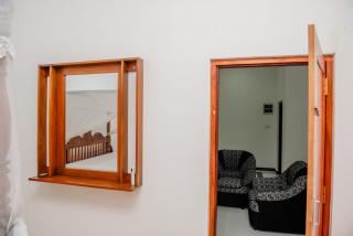 Thinaro Villa - 2