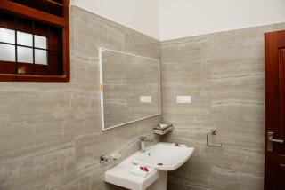 Thinaro Villa - 1