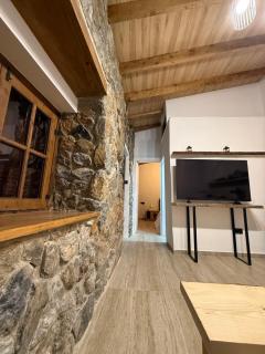 villa wellness - 1