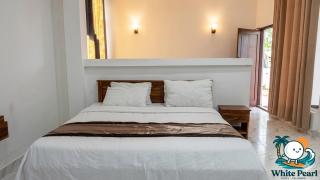 Hotel White Pearl - 2