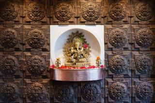 Evara Boutique Hotel - 7