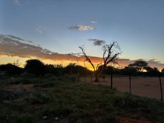 Orpheus Camping - 5