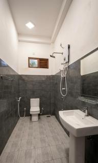 Hotel White Pearl - 6