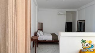 Hotel White Pearl - 7