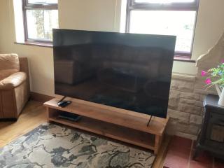The Escape - Hot Tub & Games Room - 2