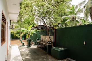 Thinaro Villa - 4