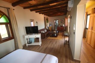 suite majorelle - 4