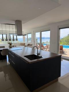 Villa Blue Lagoon - 4