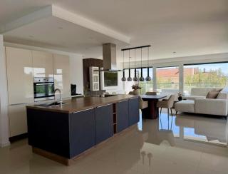 Villa Blue Lagoon - 3