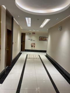 Address Sharurah Hotel - 7