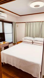 Skytree Residence 錦糸町駅から徒歩8分 空港直通 新宿 渋谷直行 - 8
