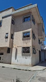 Tilila Apartment - 3