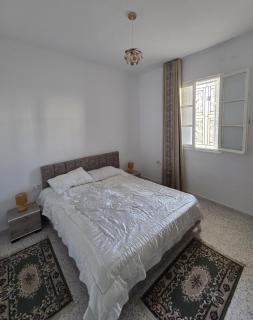 Dar El Hodhod - 8