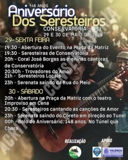 Pousada das Hortensias - 7