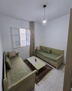 Dar El Hodhod - 3