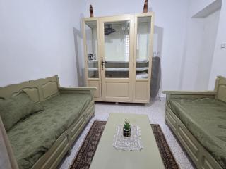 Dar El Hodhod - 1