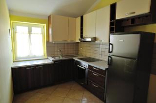 Apartments Tamaris - 3