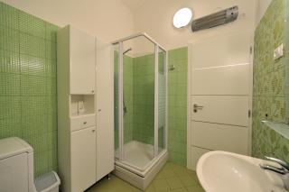 Apartments Tamaris - 1
