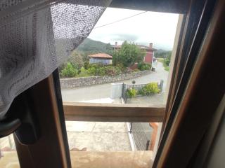 Villa Playa del Silencio - 6