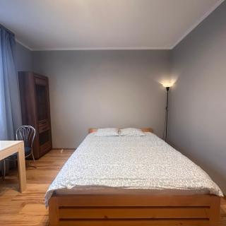 Apartment in the Center of Katowice 32 - 3
