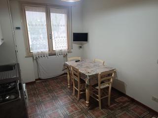 L'appartamentino del Doc - 7