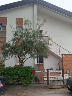 L'appartamentino del Doc - 4