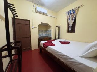 Moonlight surf hostel - 8