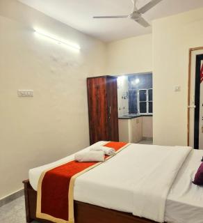 AMZ Guest House - 7