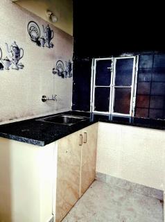 AMZ Guest House - 4