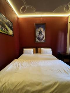 Vedic Dham Ganga - 4
