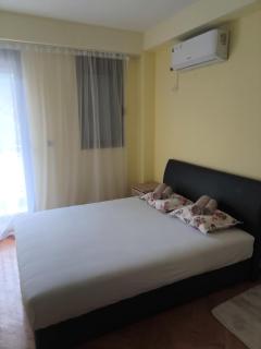 Dvosoban stan Budva - 4
