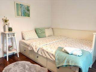 Sleep & Go Floreasca-Tei - 2