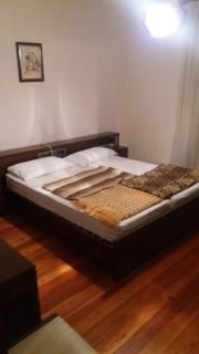 Casamanu - Enego - 2