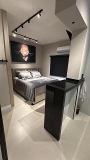 Apartamento pé na areia - 0