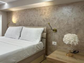 Eliano Duplex - 2
