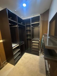 Luxury Stay in Nyoum new cairo - 6